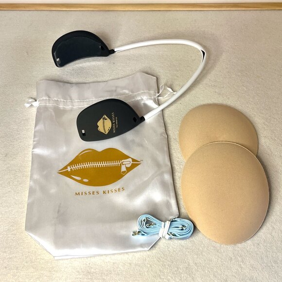 Misses Kisses Other - Misses Kisses Build A Bra * Bridal Kit * Owned But Never Used * Great Condition